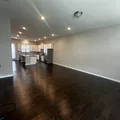 Coliving in Montclaire South - South Charlotte, Charlotte