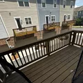 Coliving in Montclaire South - South Charlotte, Charlotte