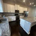 Coliving in Montclaire South - South Charlotte, Charlotte