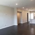Coliving in Montclaire South - South Charlotte, Charlotte