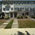 Coliving in Montclaire South - South Charlotte, Charlotte