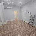 1 bedroom apartment for rent in Frankford - Ne Philadelphia, Philadelphia