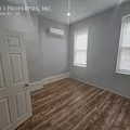 1 bedroom apartment for rent in Frankford - Ne Philadelphia, Philadelphia