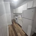 1 bedroom apartment for rent in Frankford - Ne Philadelphia, Philadelphia