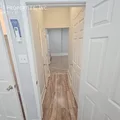 1 bedroom apartment for rent in Frankford - Ne Philadelphia, Philadelphia