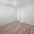 1 bedroom apartment for rent in Frankford - Ne Philadelphia, Philadelphia