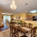 3 bedrooms apartment for rent in Far West Side - West SATX, San Antonio