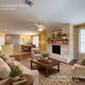 3 bedrooms apartment for rent in Far West Side - West SATX, San Antonio