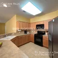 3 bedrooms apartment for rent in Far West Side - West SATX, San Antonio