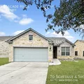 3 bedrooms apartment for rent in Far West Side - West SATX, San Antonio