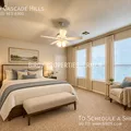 3 bedrooms apartment for rent in Far West Side - West SATX, San Antonio