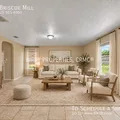 4 bedrooms apartment for rent in Far West Side - West SATX, San Antonio