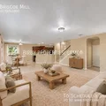 4 bedrooms apartment for rent in Far West Side - West SATX, San Antonio
