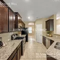 4 bedrooms apartment for rent in Far West Side - West SATX, San Antonio