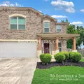 4 bedrooms apartment for rent in Far West Side - West SATX, San Antonio