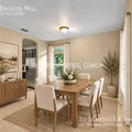 4 bedrooms apartment for rent in Far West Side - West SATX, San Antonio