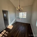 3 bedrooms apartment for rent in Cimarron Hills - East COS, Colorado Springs