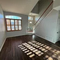 3 bedrooms apartment for rent in Cimarron Hills - East COS, Colorado Springs