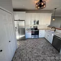 3 bedrooms apartment for rent in Cimarron Hills - East COS, Colorado Springs