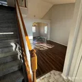 3 bedrooms apartment for rent in Cimarron Hills - East COS, Colorado Springs