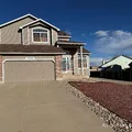 3 bedrooms apartment for rent in Cimarron Hills - East COS, Colorado Springs