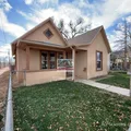 2 bedrooms apartment for rent in Downtown COS - Central COS, Colorado Springs