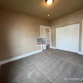 2 bedrooms apartment for rent in Downtown COS - Central COS, Colorado Springs