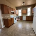 2 bedrooms apartment for rent in Downtown COS - Central COS, Colorado Springs