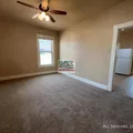 2 bedrooms apartment for rent in Downtown COS - Central COS, Colorado Springs