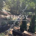 4 bedrooms apartment for rent in South Atlanta - South Atl, Atlanta