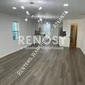 4 bedrooms apartment for rent in South Atlanta - South Atl, Atlanta