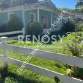 4 bedrooms apartment for rent in South Atlanta - South Atl, Atlanta