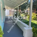 4 bedrooms apartment for rent in South Atlanta - South Atl, Atlanta
