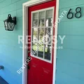 4 bedrooms apartment for rent in South Atlanta - South Atl, Atlanta