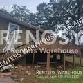 4 bedrooms apartment for rent in Ormewood - East Atl, Atlanta