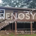 4 bedrooms apartment for rent in Ormewood - East Atl, Atlanta