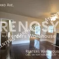 4 bedrooms apartment for rent in Ormewood - East Atl, Atlanta