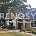 4 bedrooms apartment for rent in Ormewood - East Atl, Atlanta