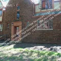 1 bedroom apartment for rent in Franklin Park - East Columbus, Columbus
