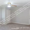 1 bedroom apartment for rent in Franklin Park - East Columbus, Columbus