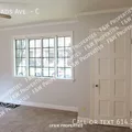 1 bedroom apartment for rent in Franklin Park - East Columbus, Columbus