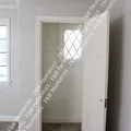 1 bedroom apartment for rent in Franklin Park - East Columbus, Columbus