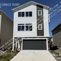 3 bedrooms apartment for rent in Briargate - North COS, Colorado Springs