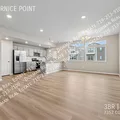 3 bedrooms apartment for rent in Briargate - North COS, Colorado Springs
