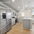 3 bedrooms apartment for rent in Briargate - North COS, Colorado Springs