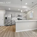 3 bedrooms apartment for rent in Briargate - North COS, Colorado Springs