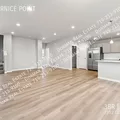 3 bedrooms apartment for rent in Briargate - North COS, Colorado Springs