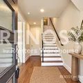 3 bedrooms apartment for rent in Washington Ave. / Memorial Park - Inner Loop, Houston