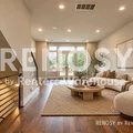 3 bedrooms apartment for rent in Washington Ave. / Memorial Park - Inner Loop, Houston