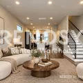 3 bedrooms apartment for rent in Washington Ave. / Memorial Park - Inner Loop, Houston